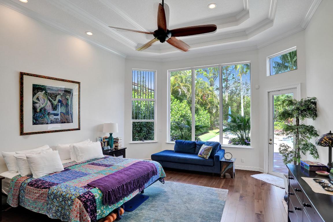 The Preserve - Residential