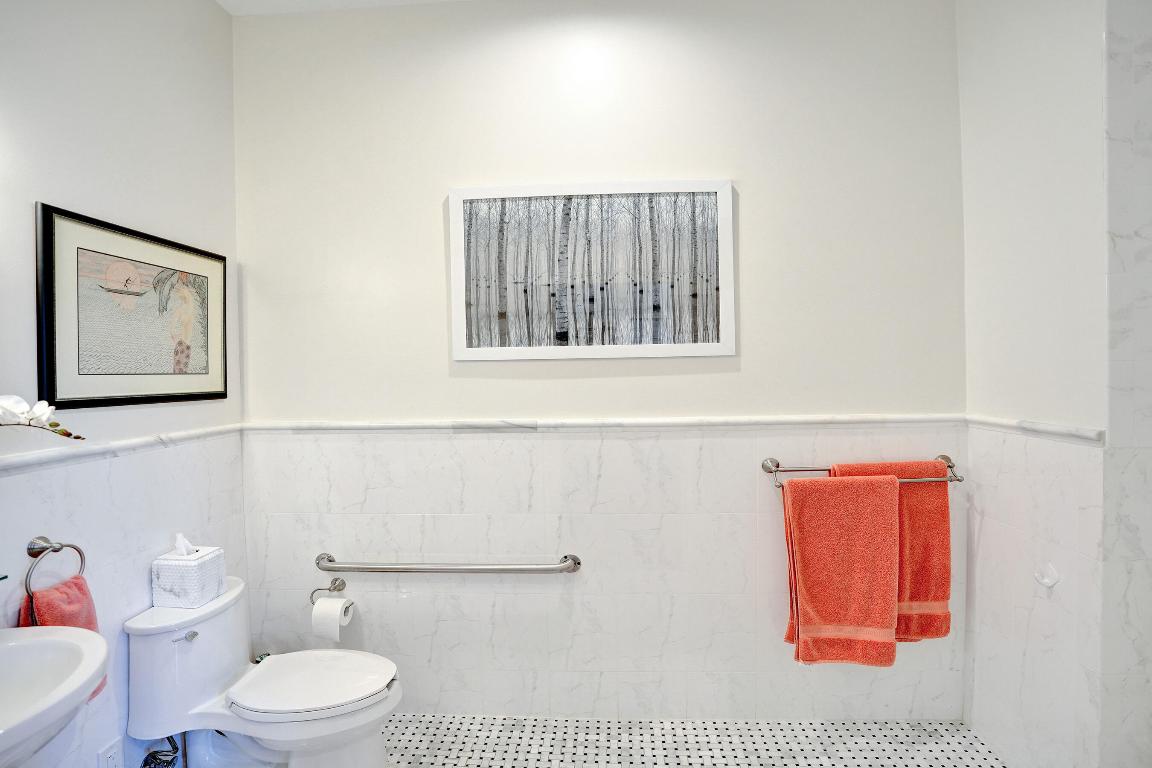 The Preserve - Residential