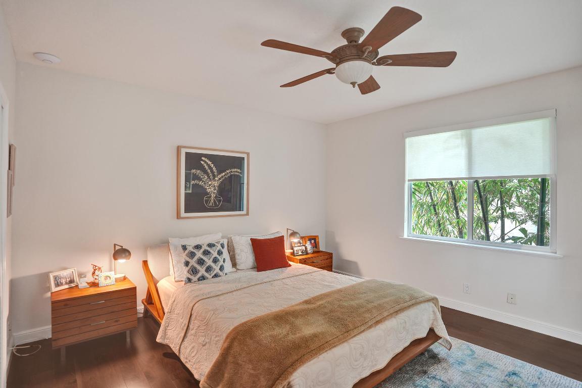 The Preserve - Residential