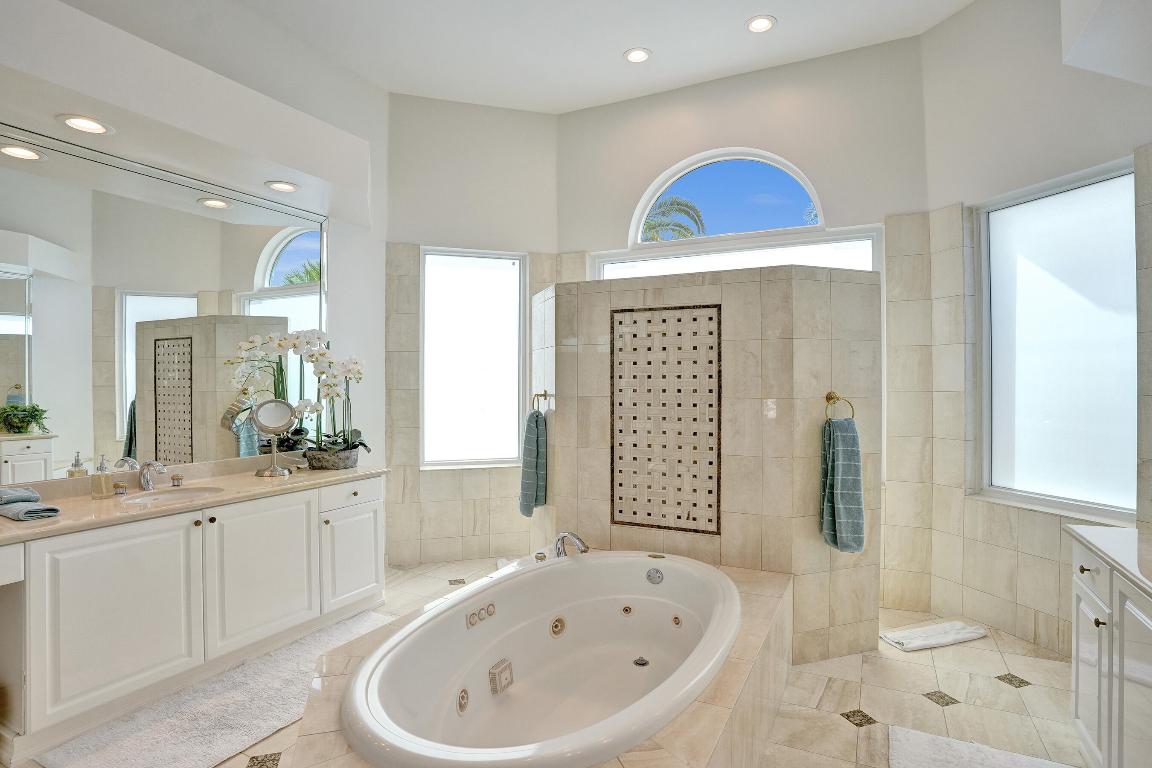 The Preserve - Residential