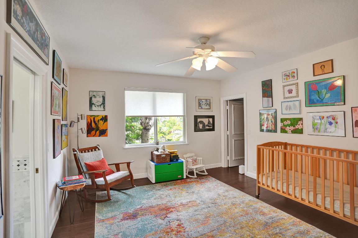 The Preserve - Residential