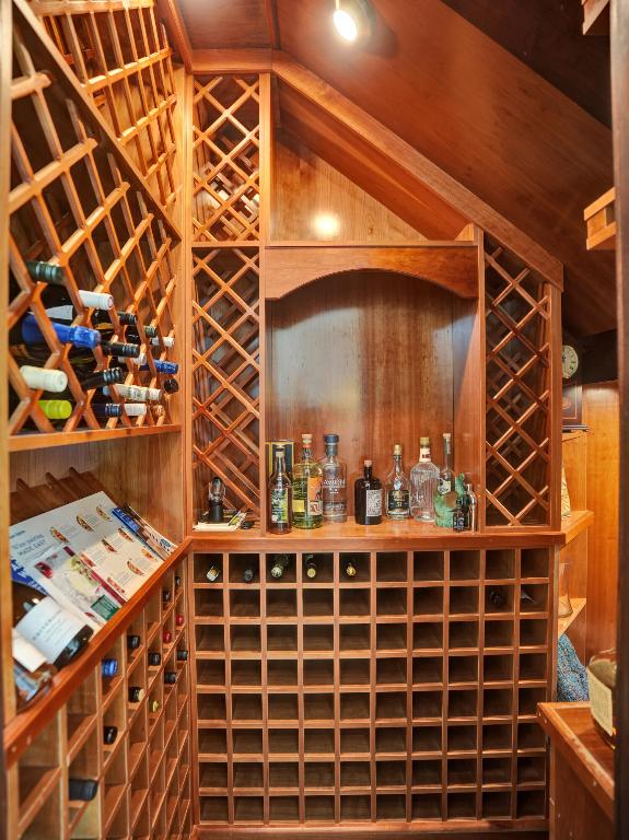 The Preserve - Residential