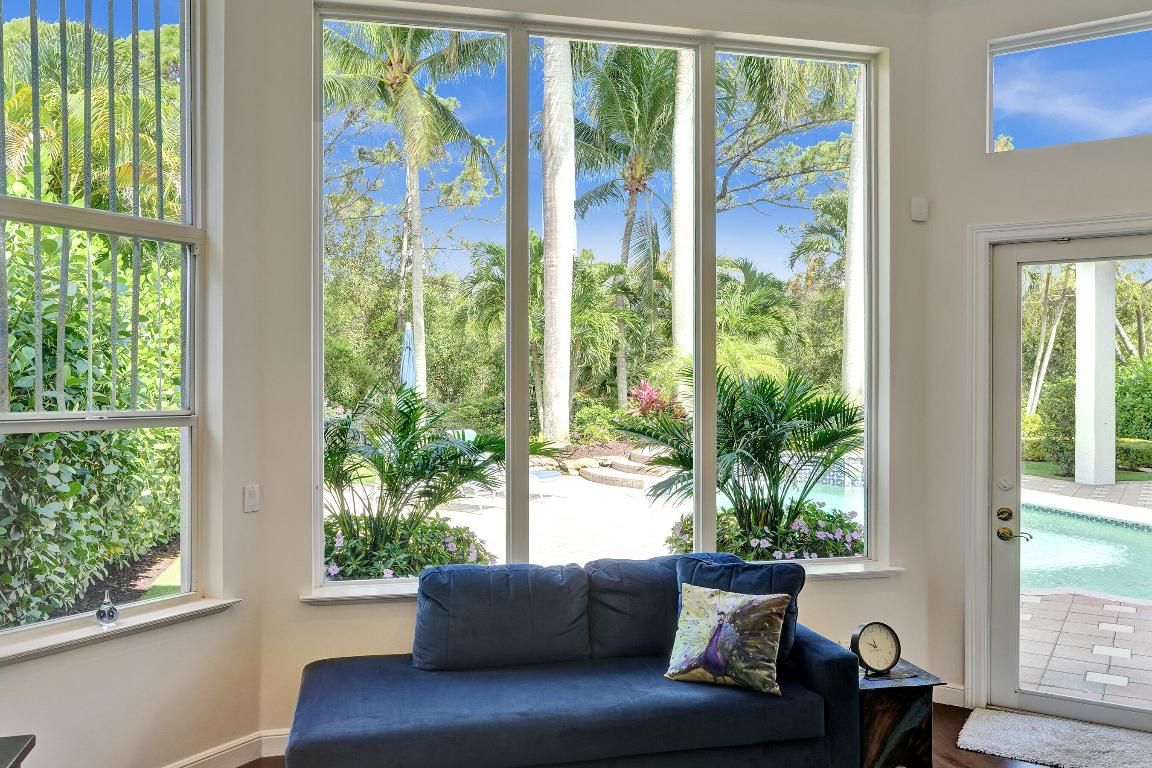 The Preserve - Residential