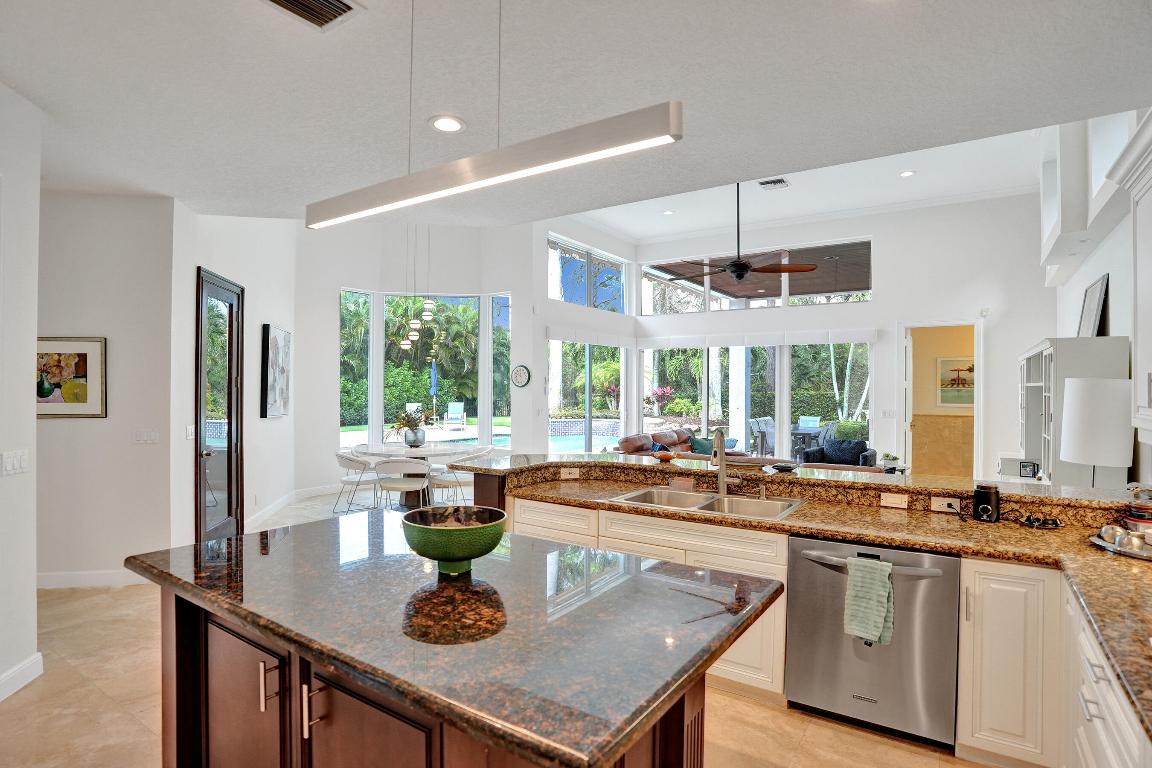 The Preserve - Residential