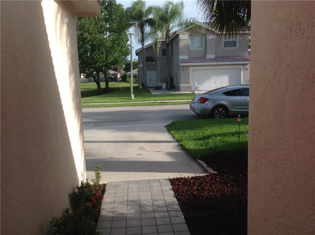 Nautica 02 - Residential