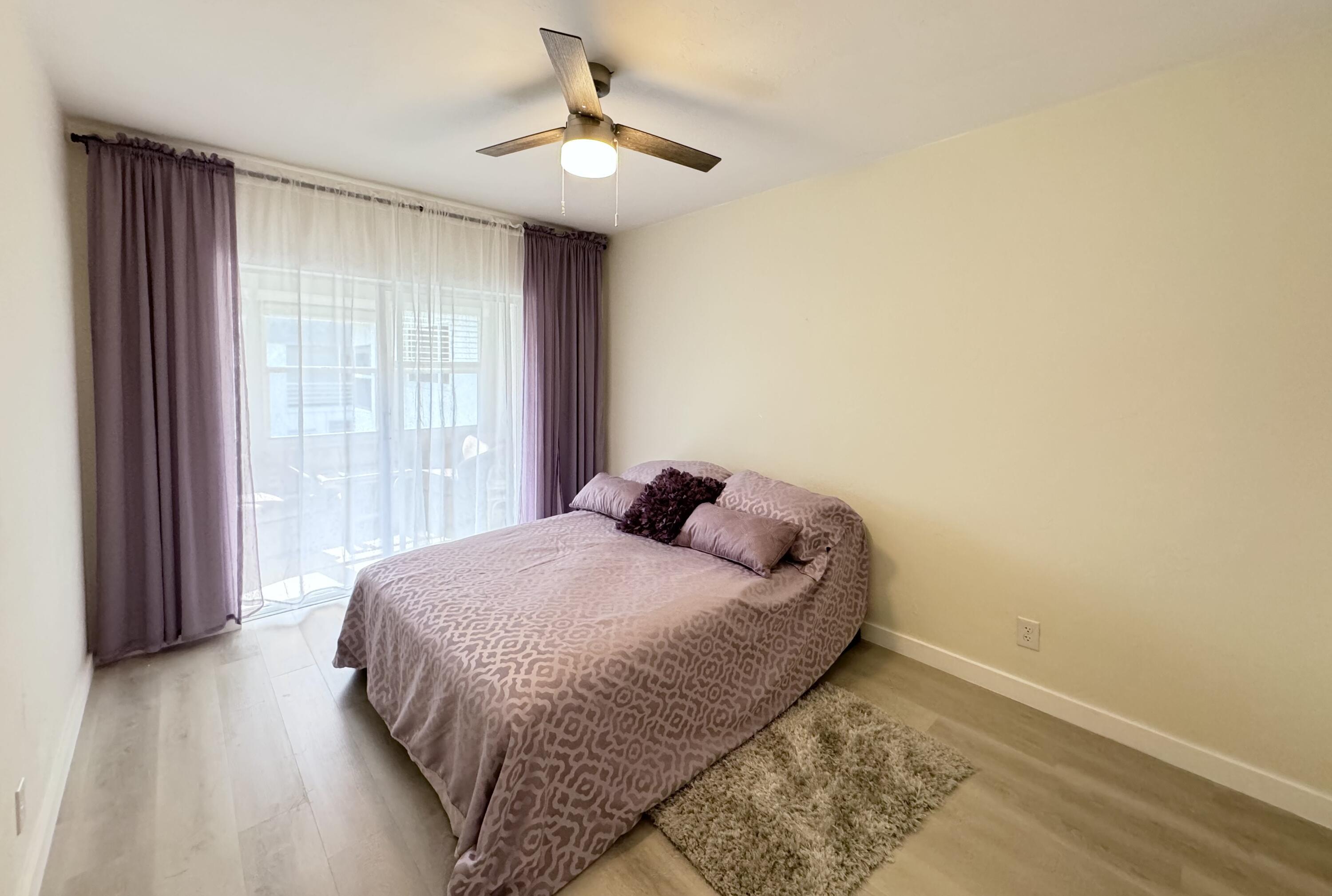 MURRY HILLS APT BLDG CONDO - Residential