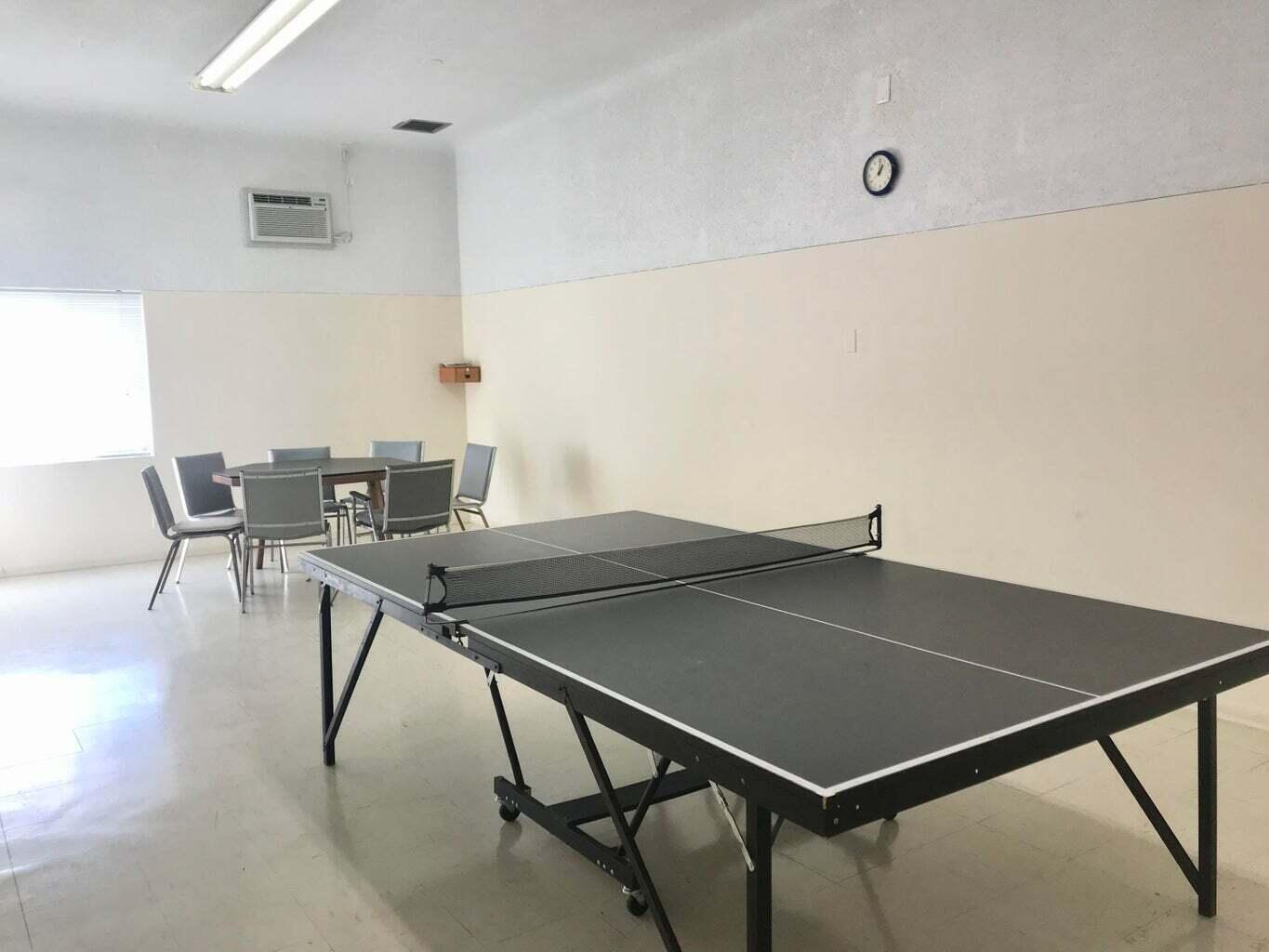 MURRY HILLS APT BLDG CONDO - Residential