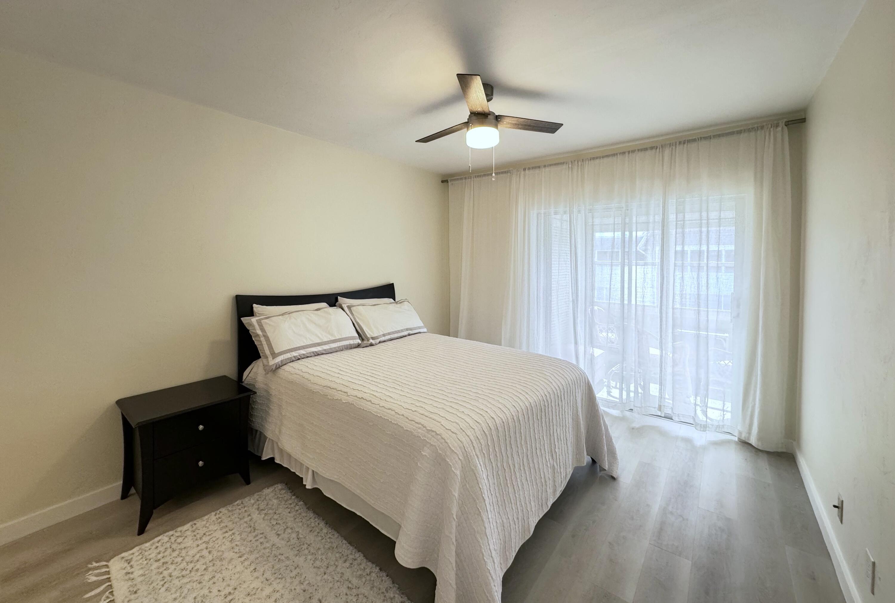 MURRY HILLS APT BLDG CONDO - Residential