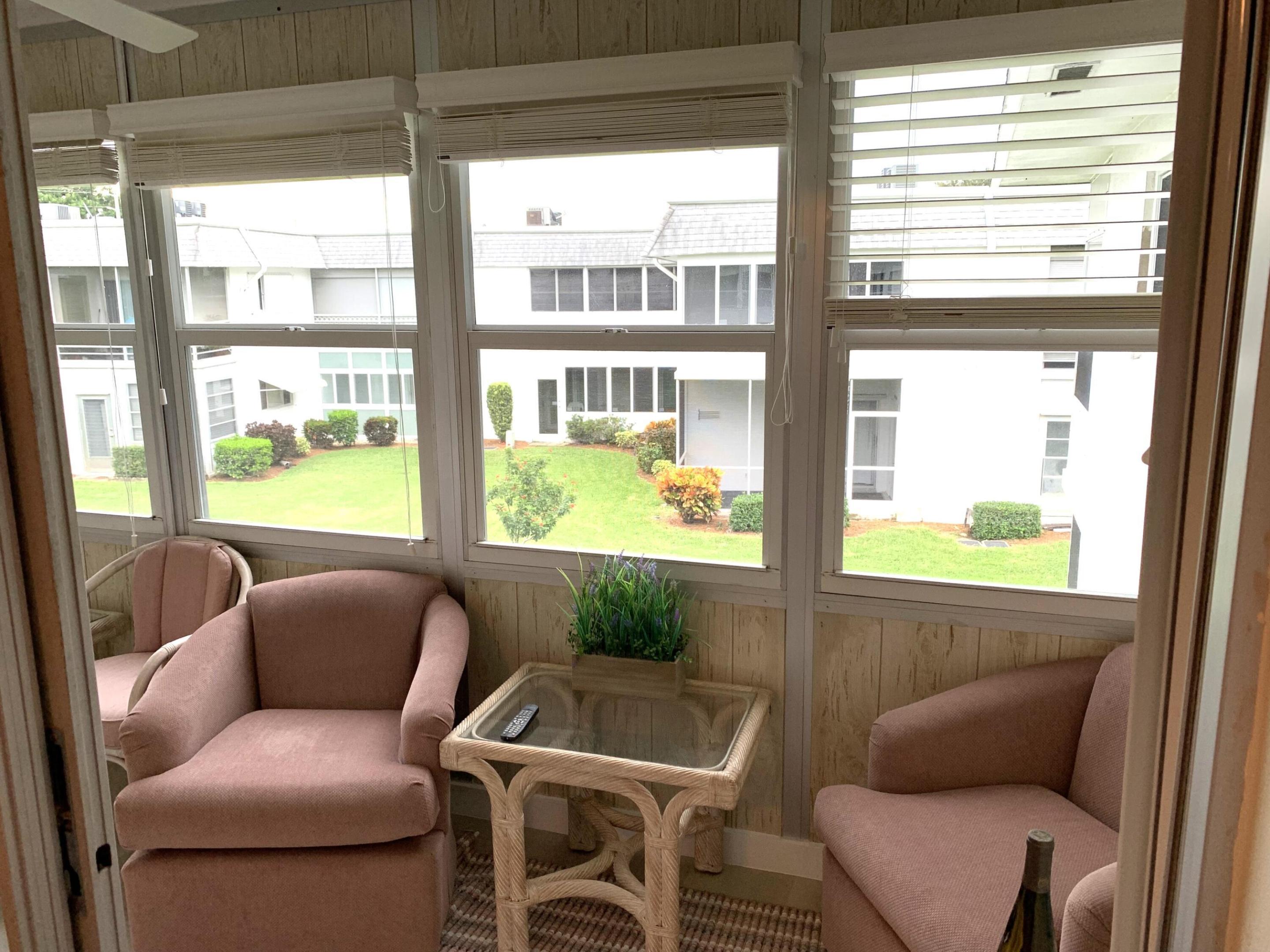 MURRY HILLS APT BLDG CONDO - Residential