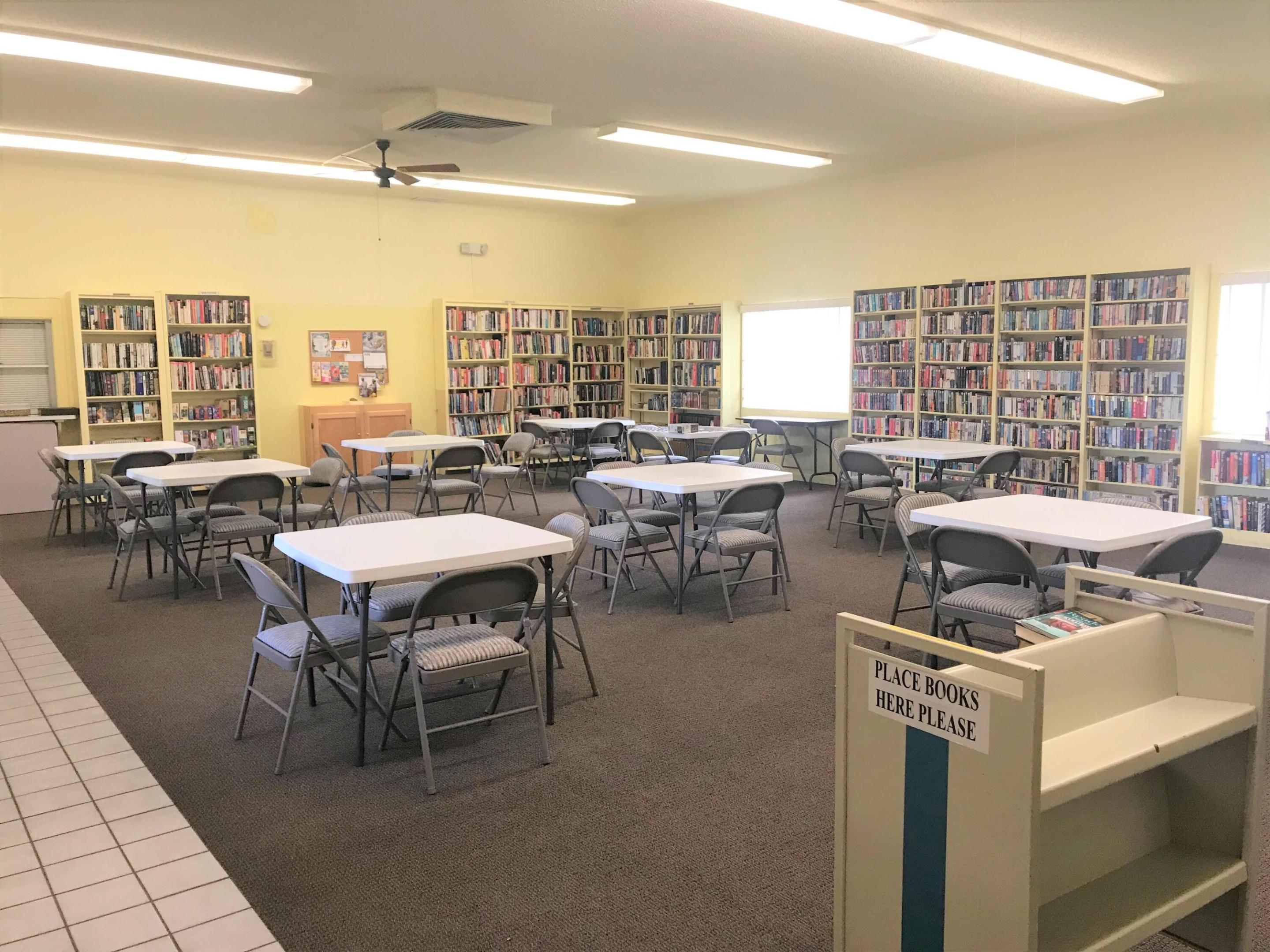 MURRY HILLS APT BLDG CONDO - Residential