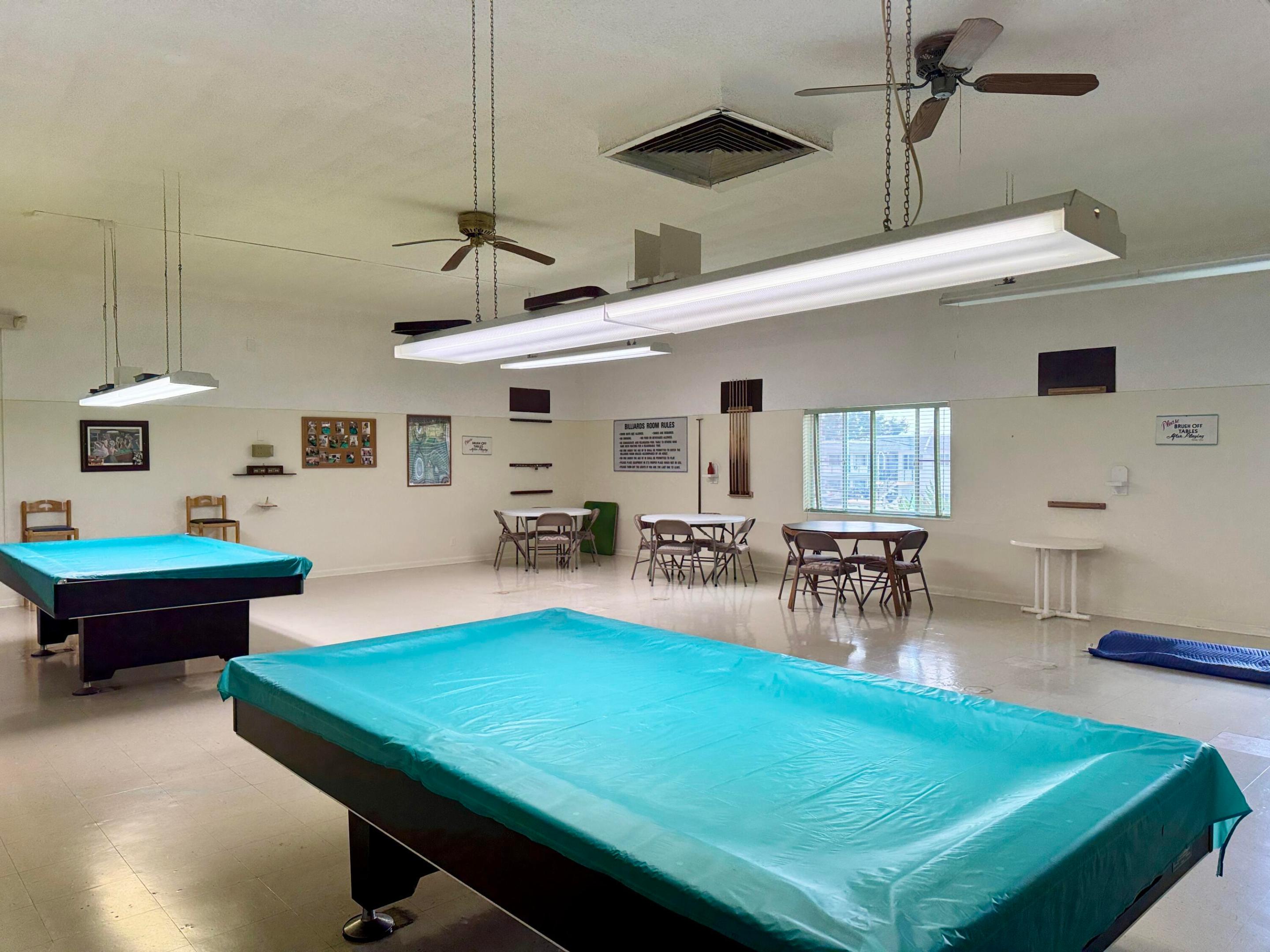 MURRY HILLS APT BLDG CONDO - Residential