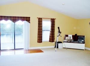 Falls at Jensen Beach - Residential