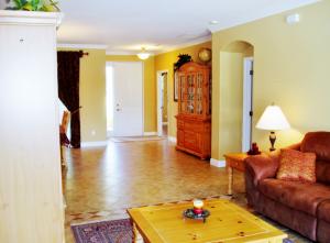 Falls at Jensen Beach - Residential