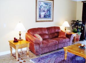 Falls at Jensen Beach - Residential