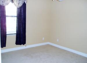 Falls at Jensen Beach - Residential