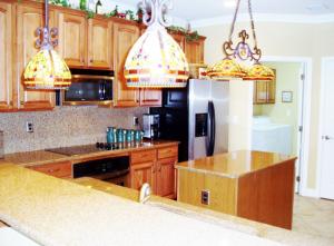 Falls at Jensen Beach - Residential