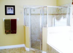 Falls at Jensen Beach - Residential