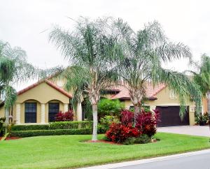 Falls at Jensen Beach - Residential