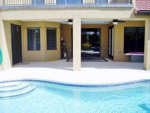 Falls at Jensen Beach - Residential