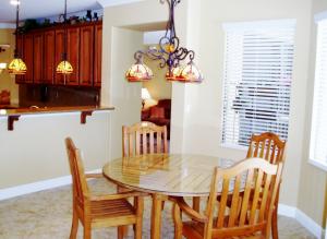 Falls at Jensen Beach - Residential