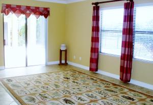 Falls at Jensen Beach - Residential