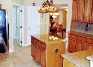 Falls at Jensen Beach - Residential