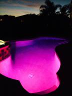 Falls at Jensen Beach - Residential