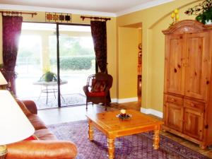 Falls at Jensen Beach - Residential