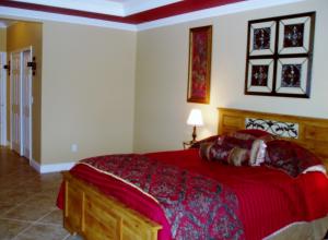 Falls at Jensen Beach - Residential