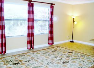 Falls at Jensen Beach - Residential