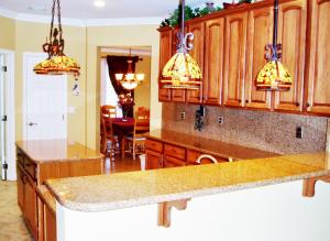 Falls at Jensen Beach - Residential