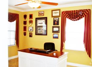 Falls at Jensen Beach - Residential