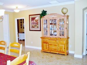 Falls at Jensen Beach - Residential