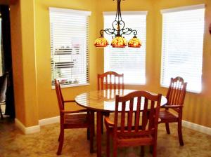 Falls at Jensen Beach - Residential