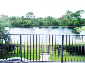 Falls at Jensen Beach - Residential