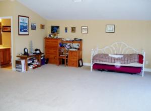 Falls at Jensen Beach - Residential