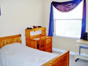 Falls at Jensen Beach - Residential