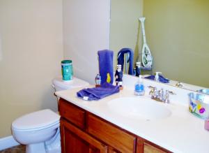 Falls at Jensen Beach - Residential