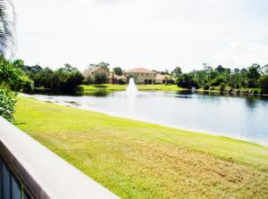 Falls at Jensen Beach - Residential