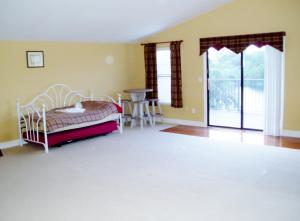 Falls at Jensen Beach - Residential