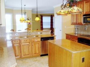 Falls at Jensen Beach - Residential