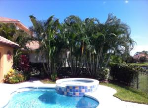 Falls at Jensen Beach - Residential
