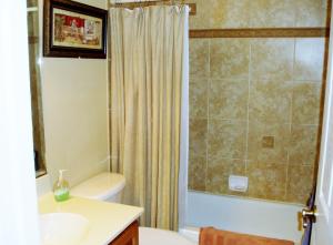 Falls at Jensen Beach - Residential