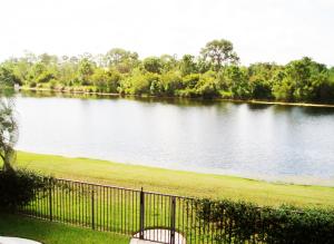 Falls at Jensen Beach - Residential