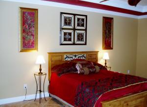 Falls at Jensen Beach - Residential