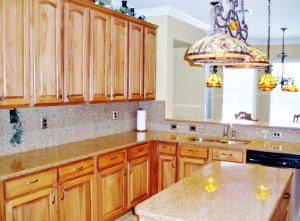 Falls at Jensen Beach - Residential