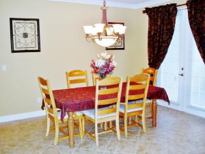 Falls at Jensen Beach - Residential