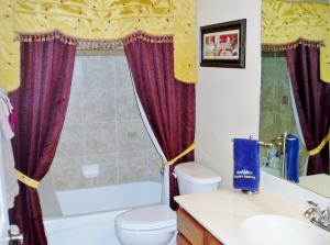 Falls at Jensen Beach - Residential