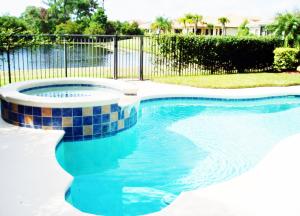 Falls at Jensen Beach - Residential