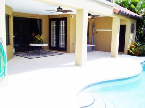 Falls at Jensen Beach - Residential